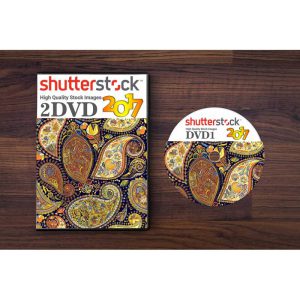 مجموعه عکس های حرفه ای شاتراستاک 2017 Shutterstock